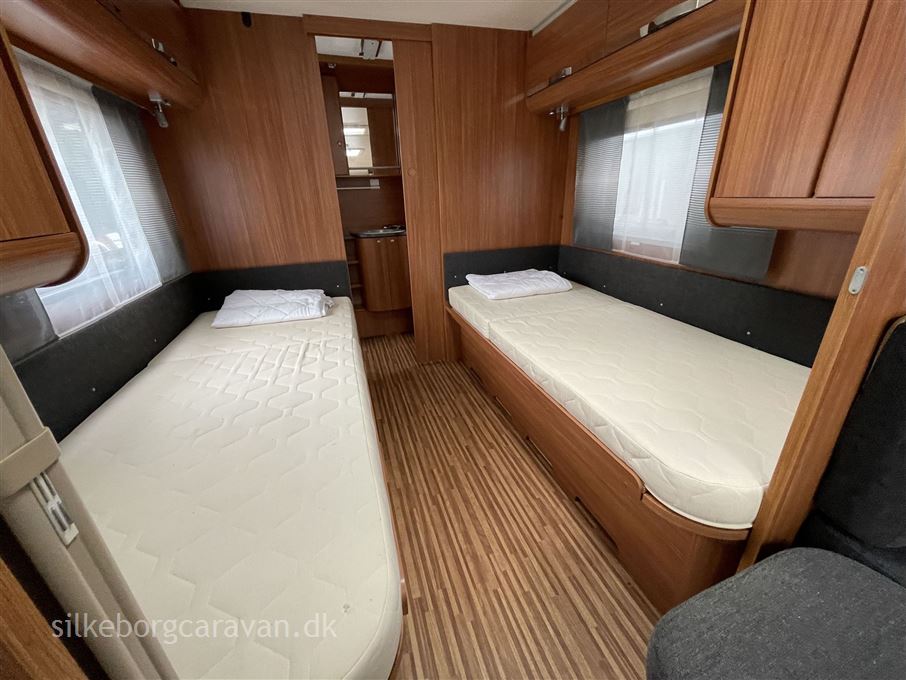 Adria Adora 613 HT